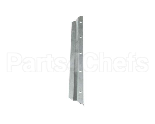 NT1532 Groen Burner Support- Z-Channel #1