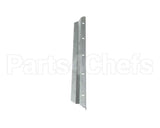 NT1532 Groen Burner Support- Z-Channel #1