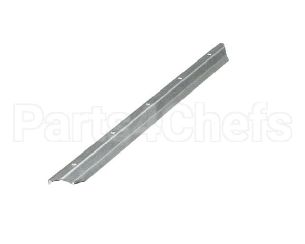 NT1532 Groen Burner Support- Z-Channel #1