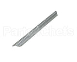 NT1532 Groen Burner Support- Z-Channel #1