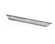 NT1533 Groen Burner Support- Z- Channel #2