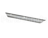 NT1533 Groen Burner Support- Z- Channel #2