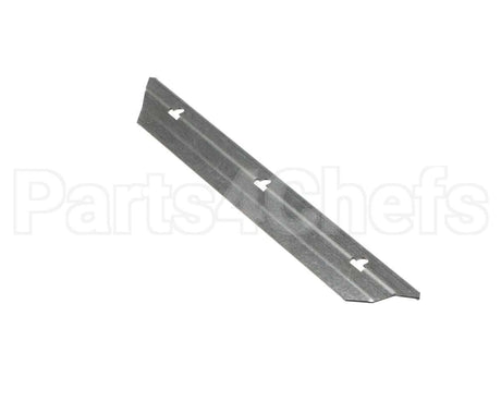 NT1533 Groen Burner Support- Z- Channel #2
