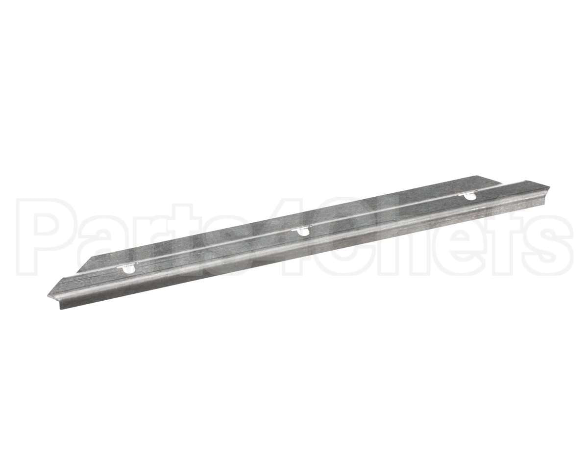 NT1533 Groen Burner Support- Z- Channel #2