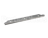 NT1533 Groen Burner Support- Z- Channel #2