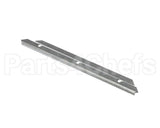 NT1533 Groen Burner Support- Z- Channel #2