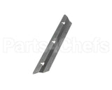 NT1533 Groen Burner Support- Z- Channel #2