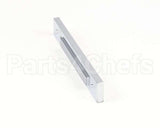 NT1538 Groen Plated-Milled Nut Plate- Replaces M1335