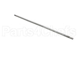 NT1561-02 Groen Flexible Tube,Gas 1/2Dia,22Lon