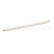 NT1561 Compatible Groen Flexible Gas Tubing- 1/2 " Od X 14 Ss