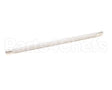 NT1561 Groen Flexible Gas Tubing- 1/2 Od X 14 Ss