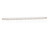 NT1561 Groen Flexible Gas Tubing- 1/2 Od X 14 Ss