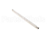 NT1561 Groen Flexible Gas Tubing- 1/2 Od X 14 Ss