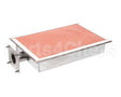 NT1562 Groen Burner - Natural Gas