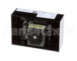 NT1574 Groen Thermostat - Hi Temp- 120V Potted Case T