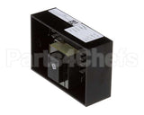 NT1574 Groen Thermostat - Hi Temp- 120V Potted Case T
