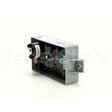 NT1575 Compatible Groen Automatic Ignition- Gas/ Ignitor Controller Part
