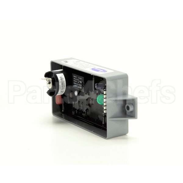 NT1575 Compatible Groen Automatic Ignition- Gas/ Ignitor Controller Part
