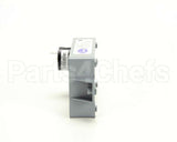 NT1575 Groen Automatic Ignition- Gas/Ignitor Controll