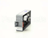 NT1575 Groen Automatic Ignition- Gas/Ignitor Controll