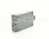 NT1575 Groen Automatic Ignition- Gas/Ignitor Controll