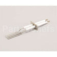 NT1578 Compatible Groen Electrode- Gas/Ignitor C Ontrol Part #4