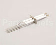 NT1578 Groen Electrode- Gas/Ignitor Control Part #4
