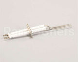NT1578 Groen Electrode- Gas/Ignitor Control Part #4