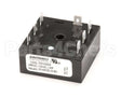 NT1613 Groen Solid State Off Delayedtimer- Vtm2Add=Ti