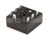 NT1613 Groen Solid State Off Delayedtimer- Vtm2Add=Ti