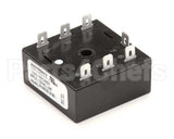 NT1613 Groen Solid State Off Delayedtimer- Vtm2Add=Ti