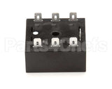 NT1613 Groen Solid State Off Delayedtimer- Vtm2Add=Ti