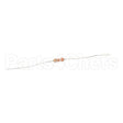 NT1615 Compatible Groen 1/4 Watt Resistor- Blowe R Timer