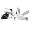 NT1629 Compatible Groen Stainless Steel Blade- C Omponent