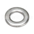 NT1630 Compatible Groen Washer- Hacf Washer