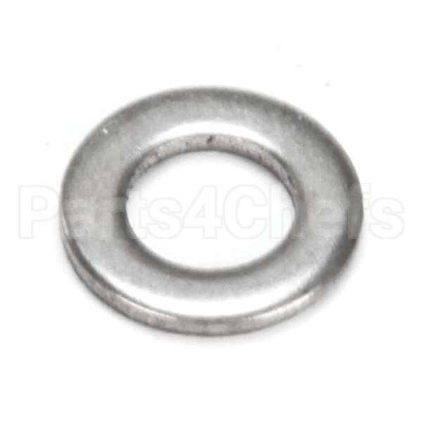 NT1630 Compatible Groen Washer- Hacf Washer