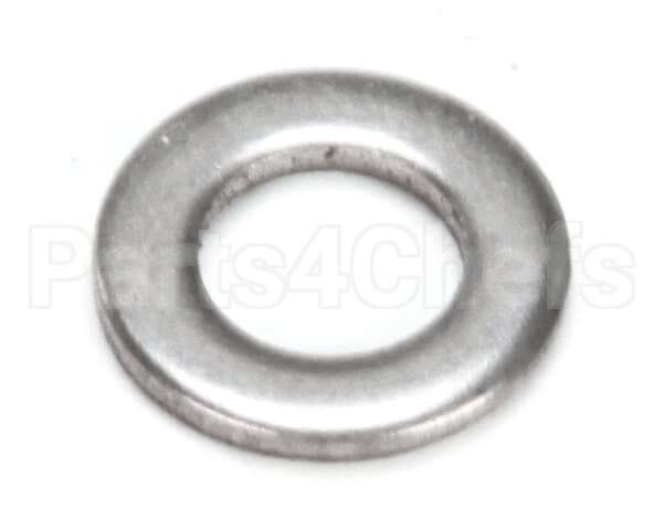 NT1630 Groen Washer- Hacf Washer For Ebm Fan Stainles