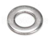 NT1630 Groen Washer- Hacf Washer For Ebm Fan Stainles