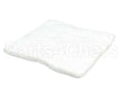 NT1709 Groen Insulation- 607 Superwool 8# 1