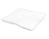 NT1709 Groen Insulation- 607 Superwool 8# 1