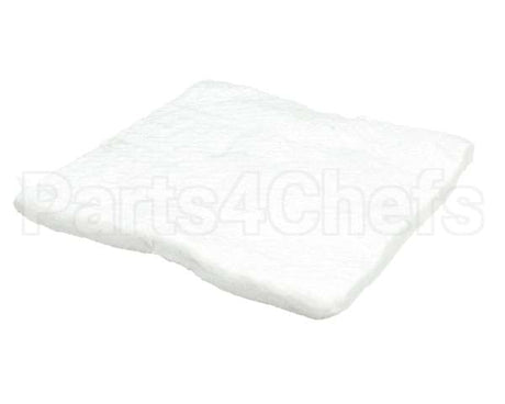 NT1709 Groen Insulation- 607 Superwool 8# 1