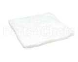 NT1709 Groen Insulation- 607 Superwool 8# 1
