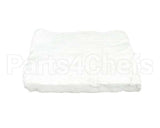 NT1709 Groen Insulation- 607 Superwool 8# 1