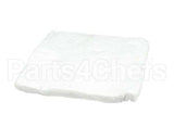 NT1709 Groen Insulation- 607 Superwool 8# 1