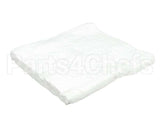 NT1709 Groen Insulation- 607 Superwool 8# 1