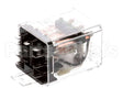NT1720 Groen Control Relay- 3 Pole Double Throw Class