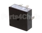 NT1745 Groen Solid State Timer - Choke- 120 V One Sho