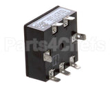 NT1745 Groen Solid State Timer - Choke- 120 V One Sho