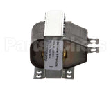 NT1746 Groen Solenoid Laminate- 1.25A 88.0Ohm 120-60