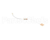 NT1748 Groen Resistor (Use W/Artisan Choke)- Carb Fil